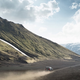 Image for article titled The 2018 Land Rover Discovery SVX Is Making Basic Ass SUVs Mean Again